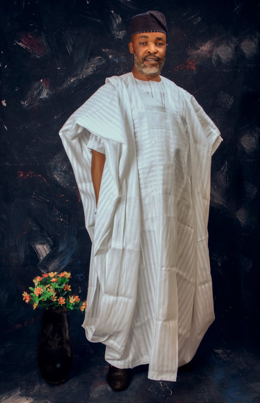 Robe Tendance Saison