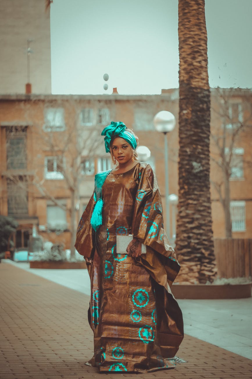 Lingerie & Nuisettes