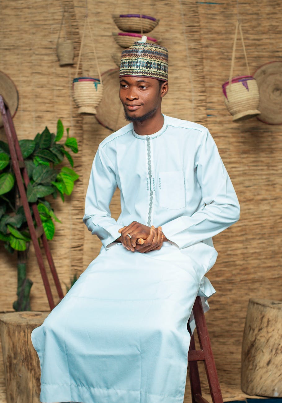 Ensemble Mode 2 Pièces