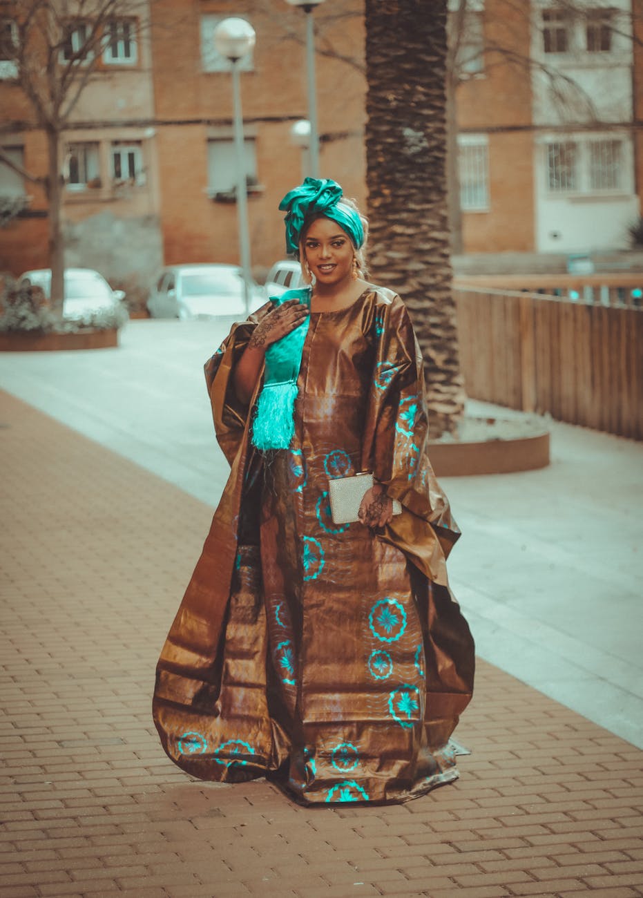 Set Lingerie 3 Pièces