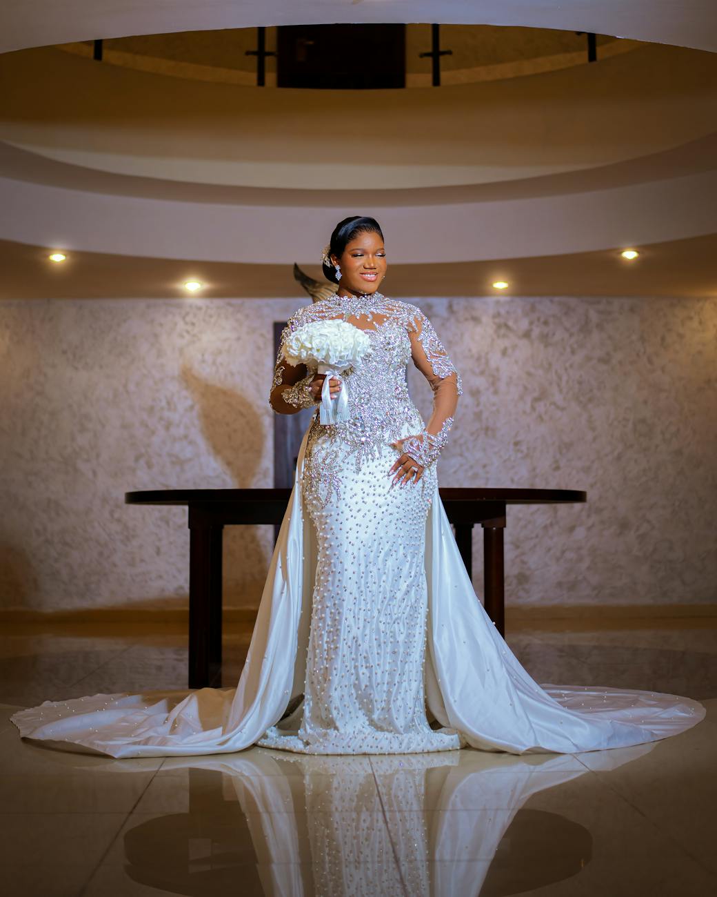 Gaine Amincissante Complète